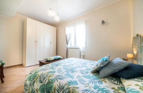 Imperia Appartement | Chez Elle