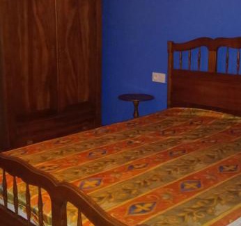 Brezins Appartement | Chez Emile