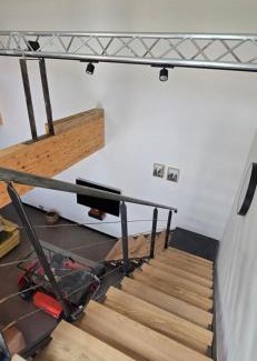 Arcizac-Adour Maison | Chez Emilien 3 chambres 3 salles d'eau 8 couchages