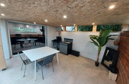 Caussade Maison | Chez Emoun et Lina