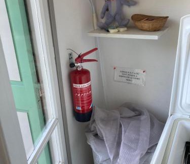 Arles-sur-Tech Appartement | Chez FERNAND-Vues sur les montagnes