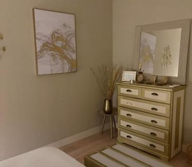 Avignon Appartement | Chez Flo la suite