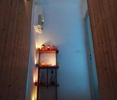 Grozon Appartement | Chez Fred au château de Grozon
