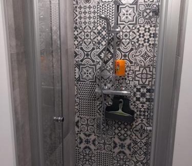 Guewenheim Appartement | Chez Isabelle