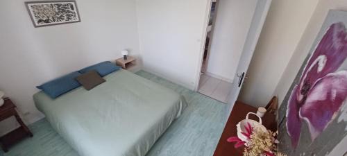 La Celle-sous-Gouzon Maison | Chez Jean Michel