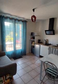 La Celle-sous-Gouzon Maison | Chez Jean Michel