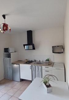 La Celle-sous-Gouzon Maison | Chez Jean Michel