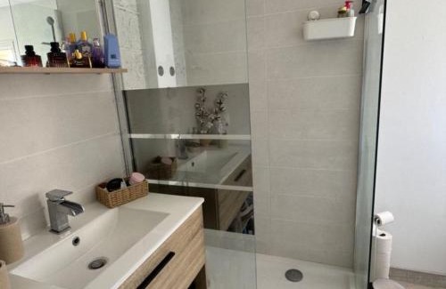 Saint-Dizier Maison | Chez Jojo