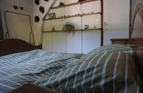Cassel Maison | Chez Joséphine et Pierre