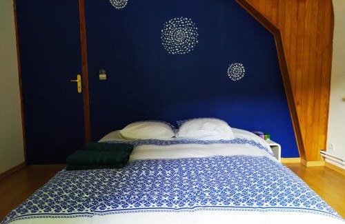 Cassel Maison | Chez Joséphine et Pierre