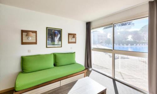 Valescure Appartement | Chez K&D by Laure