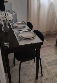 Sainte-Genevieve-des-Bois Maison | Chez L et L
