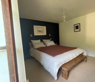 Saint-Didier-sur-Doulon Maison | Chez la ptite famille