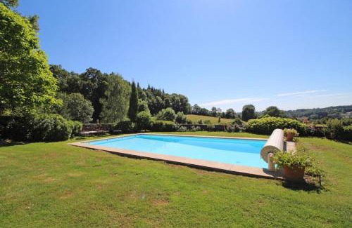 Condat-sur-Vienne Maison | Chez le bayle