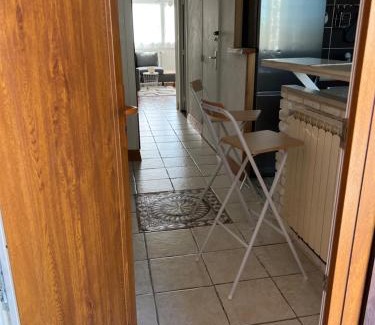 Chalon-sur-Saone Appartement | Chez les Freds