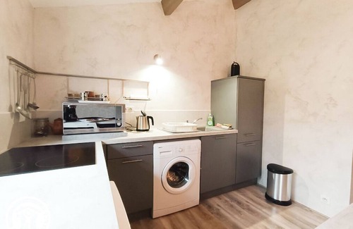Vayrac Maison | Chez Lola - VAYRAC - Gîte