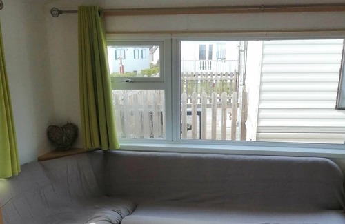 Biville-sur-Mer Maison | Chez loulou