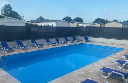 Biville-sur-Mer Maison | Chez loulou