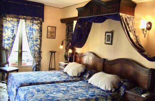 Remoulins Appartement | Chez Lydia - Osez la vie de chateau ! Pont du Gard, Uzès