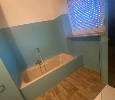 Herbitzheim Appartement | Chez Mésaguy