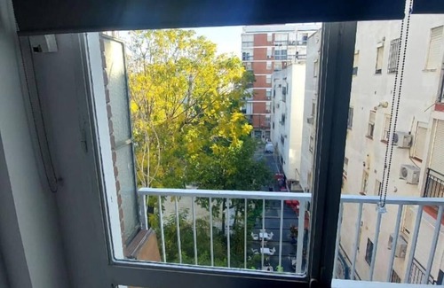 Mairena del Aljarafe Appartement | Chez Moustapha