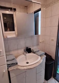 Aschbach Appartement | Chez Mado