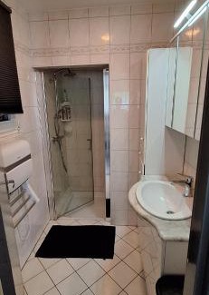 Aschbach Appartement | Chez Mado