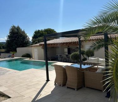 Saint-Gervais Appartement | Chez Maggie