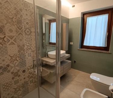 Pont Suaz Maison | Chez Maison Grande