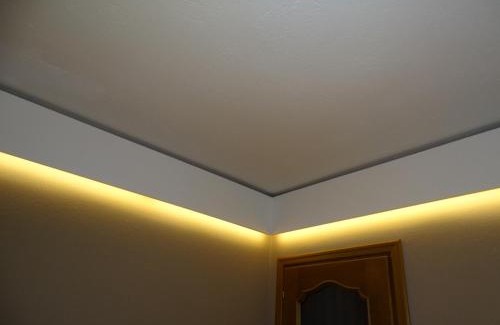 Pont Suaz Maison | Chez Maison Grande