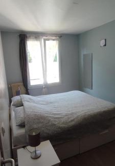 Givet Appartement | Chez Manolo & Jolyne