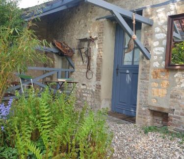 Le Vaudreuil Maison | Chez Marcel