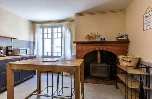 Nogaro Maison | Chez Margot - Gîte *** Nogaro