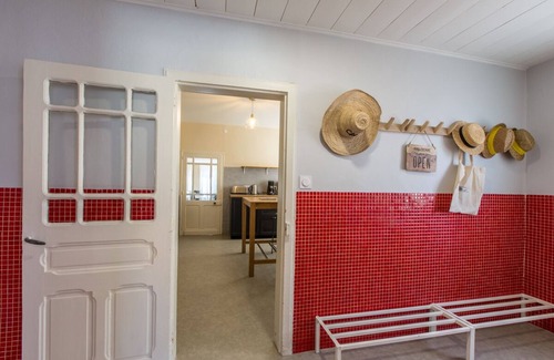 Nogaro Maison | Chez Margot - Gîte *** Nogaro