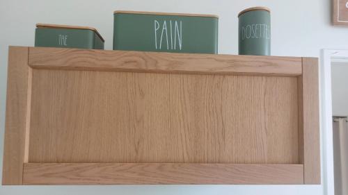 La Celle-sous-Gouzon Maison | chez Marie et Xav
