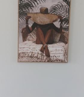 La Celle-sous-Gouzon Maison | chez Marie et Xav
