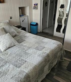 Vrigne-aux-Bois Maison | Chez Marie et Daniel