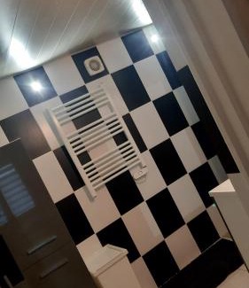 Vrigne-aux-Bois Maison | Chez Marie et Daniel