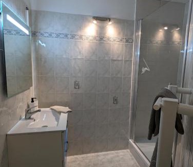Rive Droite Appartement | Chez Marie et Hugo