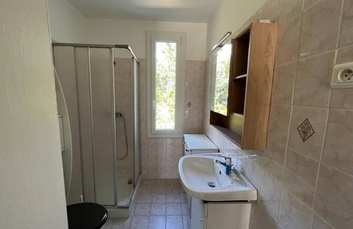 Banon Maison | Chez Marius