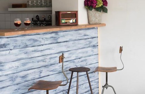 Znojmo Maison | Chez Martine
