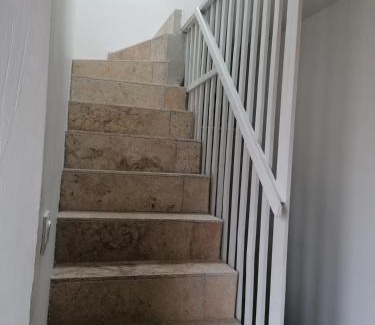 Soisy-sur-Ecole Appartement | Chez Marylene