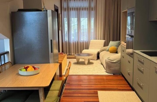 Pyrmont Appartement | Chez Mimi, Elegant City Escape, Chez Mimi, Elegant City Escape