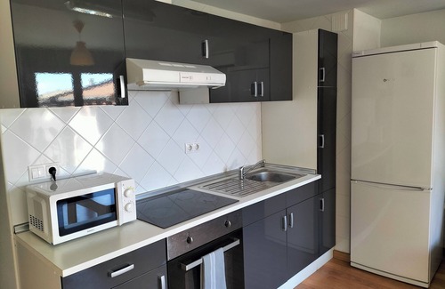 Corella Appartement | Chez Miró Apartments