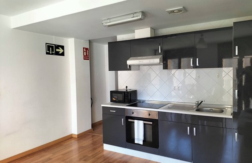 Corella Appartement | Chez Miró Apartments