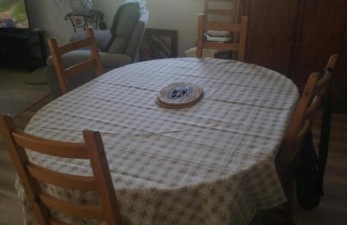 Calmont Maison | Chez Muriel et Elain