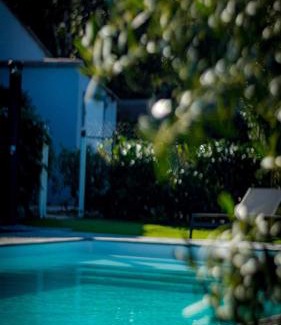 San-Gavino-di-Carbini Appartement | Chez Muriel