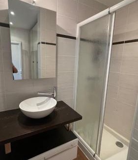 Vienne Maison | Chez Nath et Scott
