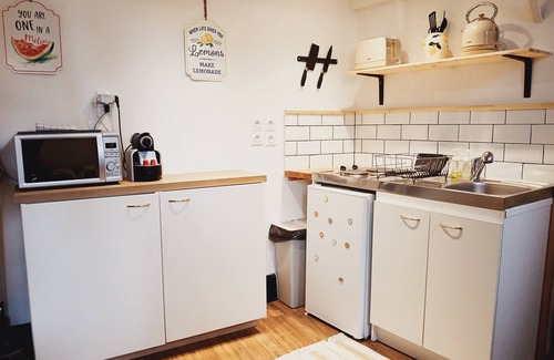 Toulouse East Maison | Chez Nino le surfer Globe-trotteur