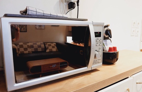 Toulouse East Maison | Chez Nino le surfer Globe-trotteur